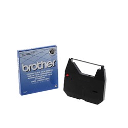 BRO-M1030 - Brother AX325 M1030 Ribbon Black